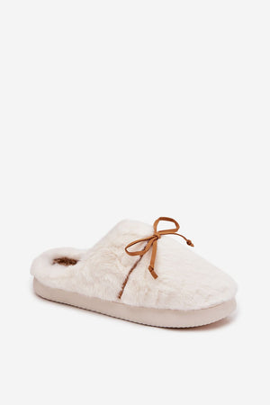  Pantofle model 221509 Step in style 