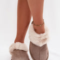  Pantofle model 221511 Step in style 