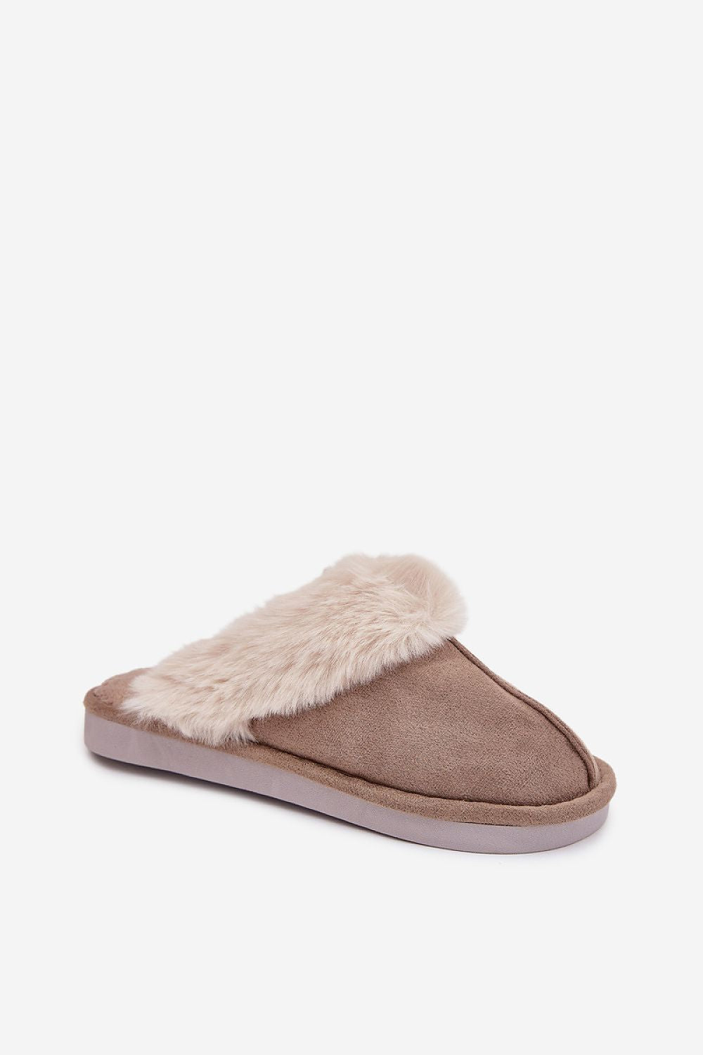 Pantofle model 221511 Step in style 