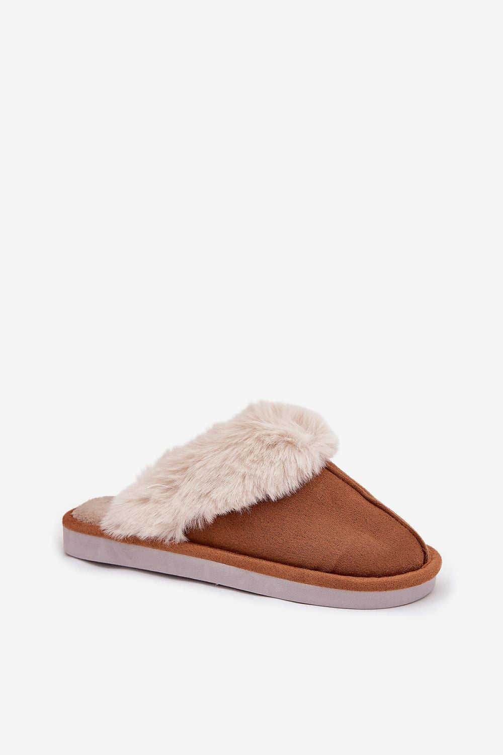  Pantofle model 221513 Step in style 