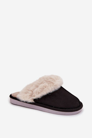  Pantofle model 221514 Step in style 