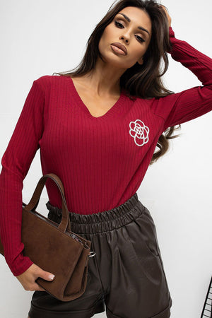  Halenka  model 221543 Rue Paris 