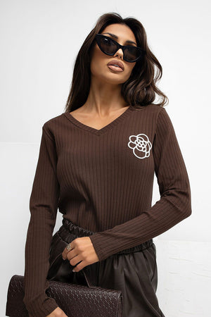  Halenka  model 221544 Rue Paris 