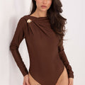  Body  model 221562 Italy Moda 