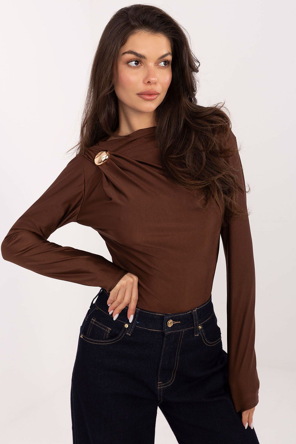  Body  model 221562 Italy Moda 