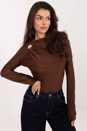  Body  model 221562 Italy Moda 