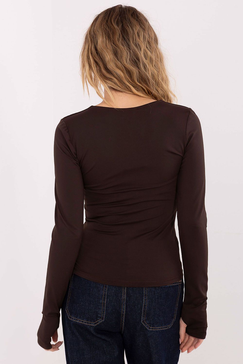  Halenka  model 221569 Italy Moda 