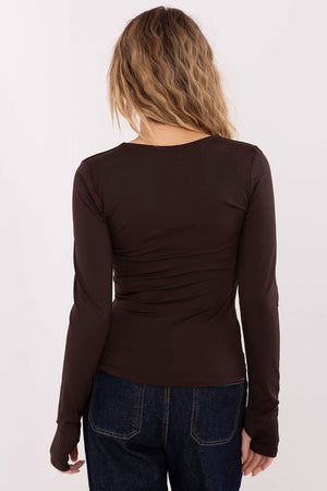  Halenka  model 221569 Italy Moda 