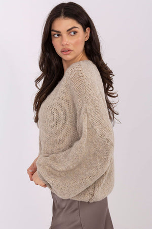  Svetr  model 221579 Italy Moda 