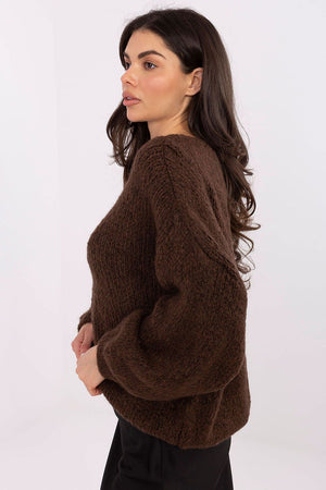  Svetr  model 221580 Italy Moda 