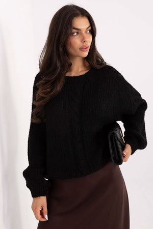  Svetr  model 221581 Italy Moda 