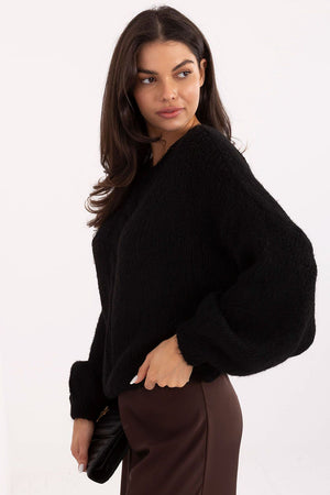  Svetr  model 221581 Italy Moda 