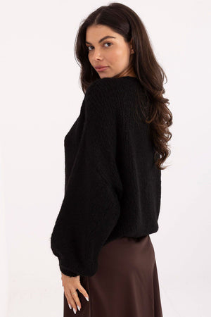  Svetr  model 221581 Italy Moda 