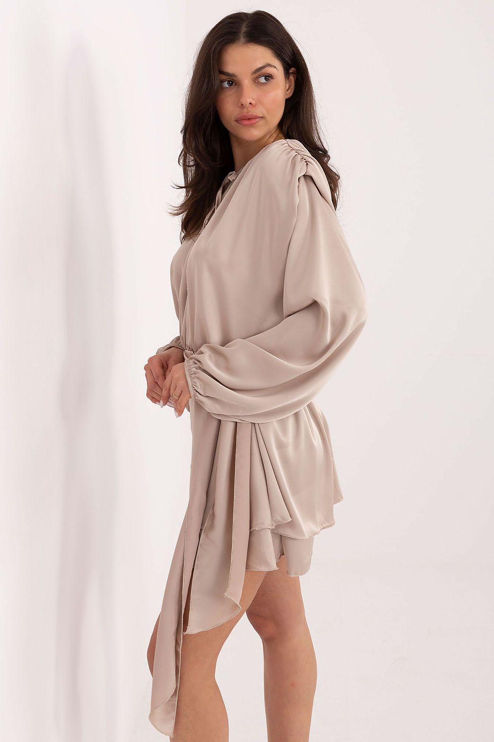  Dámský Overal  model 221584 Italy Moda 