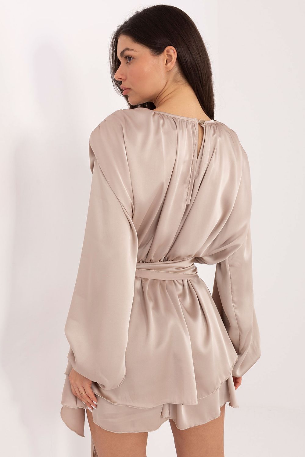  Dámský Overal  model 221584 Italy Moda 