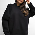 Mikina  model 221621 Rue Paris 