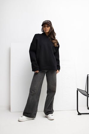  Mikina  model 221621 Rue Paris 
