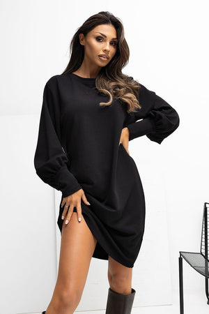  Denní šaty model 221628 Rue Paris 