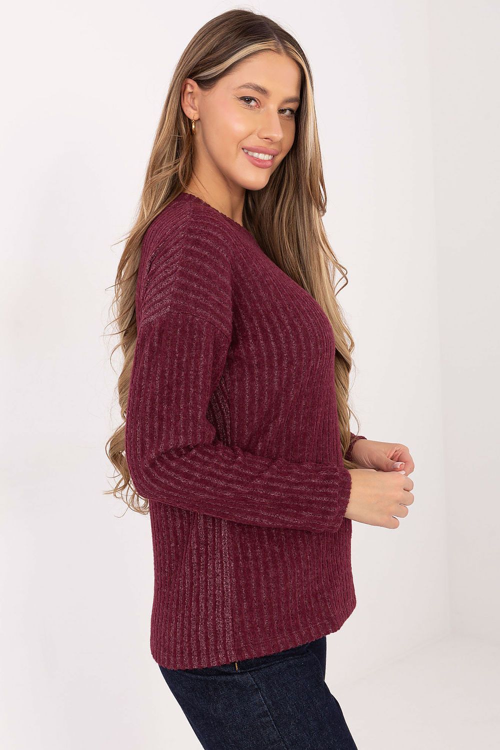  Svetr  model 221737 Relevance 