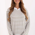  Halenka  model 221745 Relevance 