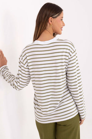  Halenka  model 221745 Relevance 