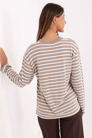  Halenka  model 221746 Relevance 