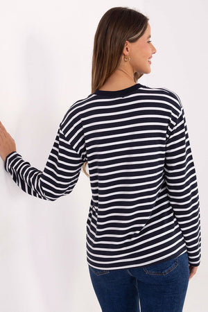  Halenka  model 221747 Relevance 