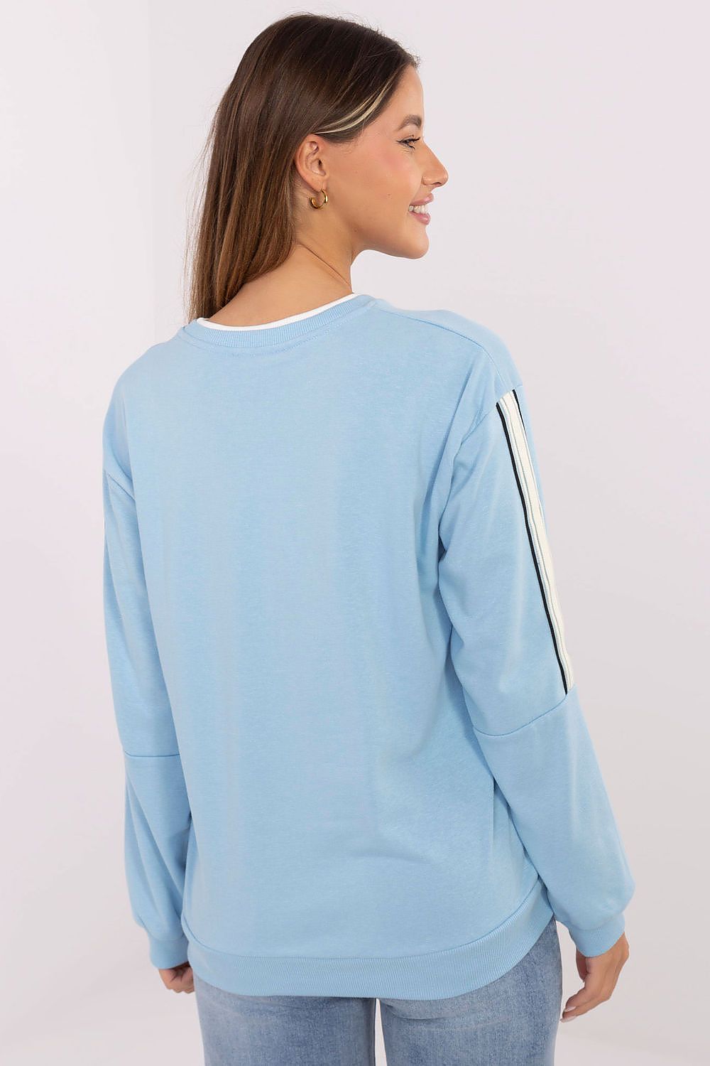  Mikina  model 221748 Relevance 