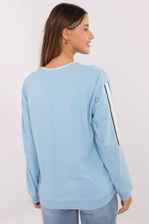  Mikina  model 221748 Relevance 