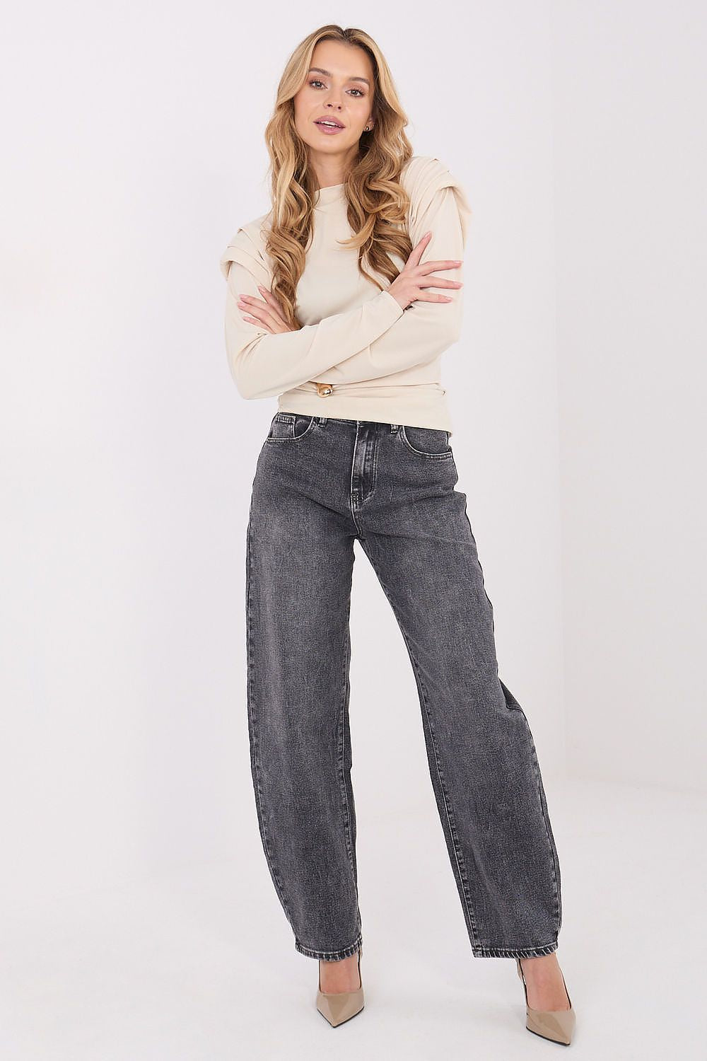  Halenka  model 221762 Italy Moda 