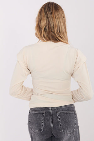  Halenka  model 221762 Italy Moda 