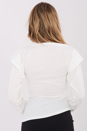  Halenka  model 221763 Italy Moda 