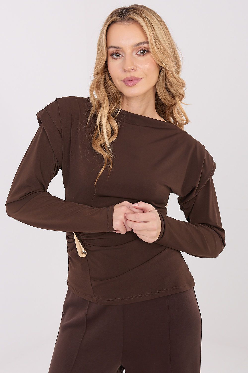  Halenka  model 221764 Italy Moda 