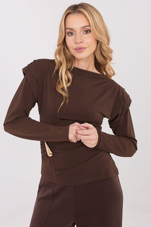  Halenka  model 221764 Italy Moda 