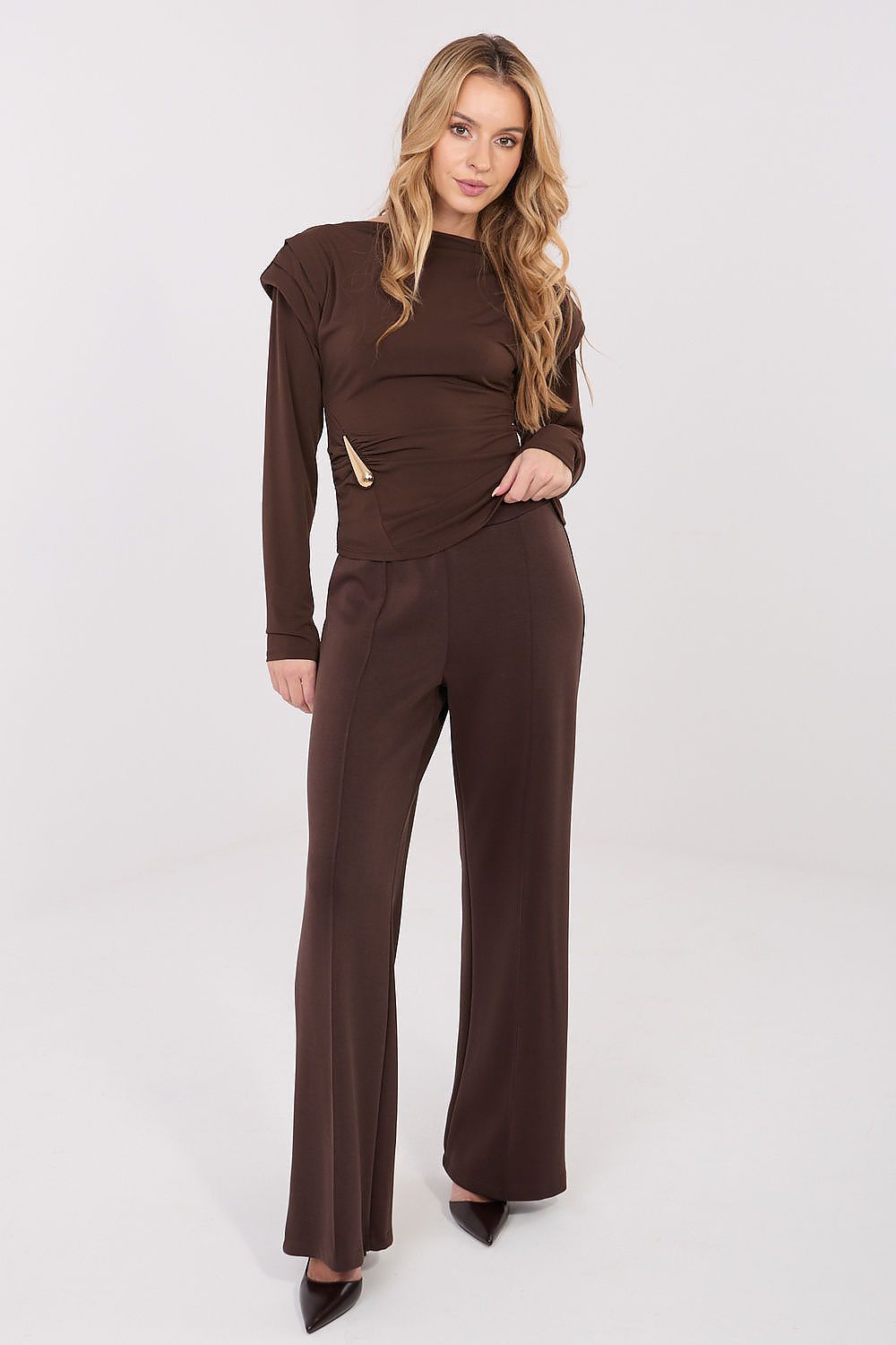  Halenka  model 221764 Italy Moda 