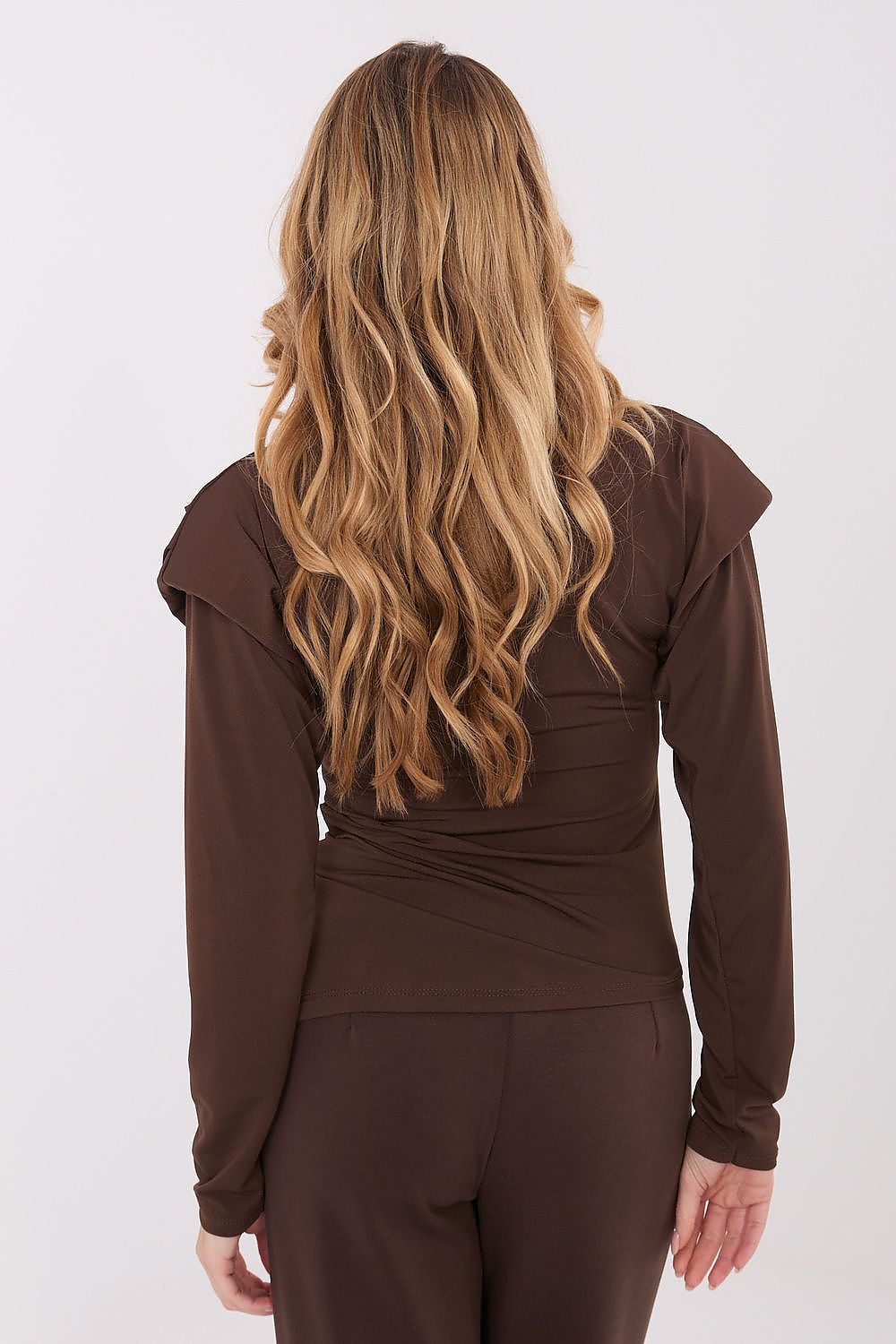  Halenka  model 221764 Italy Moda 