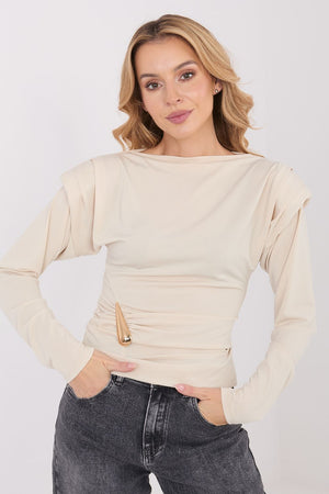  Halenka  model 221762 Italy Moda 