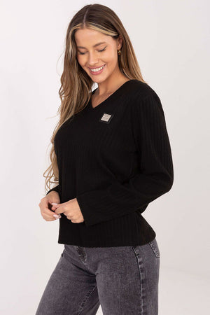  Svetr  model 221804 Relevance 