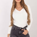  Halenka  model 221814 Rue Paris 