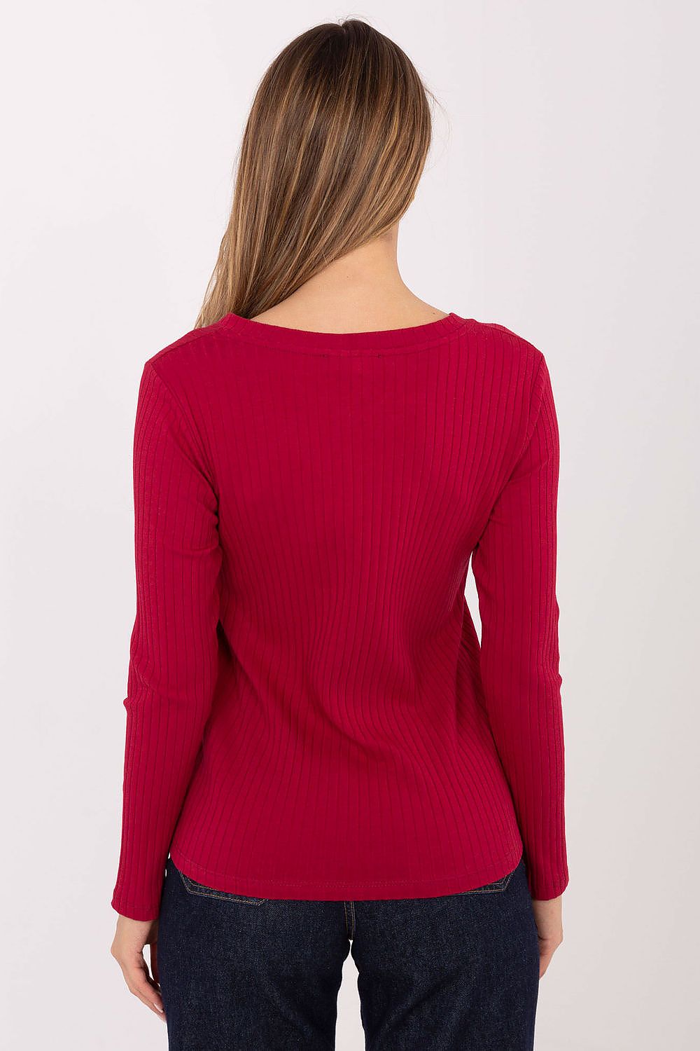  Halenka  model 221815 Rue Paris 