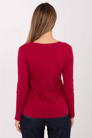  Halenka  model 221815 Rue Paris 