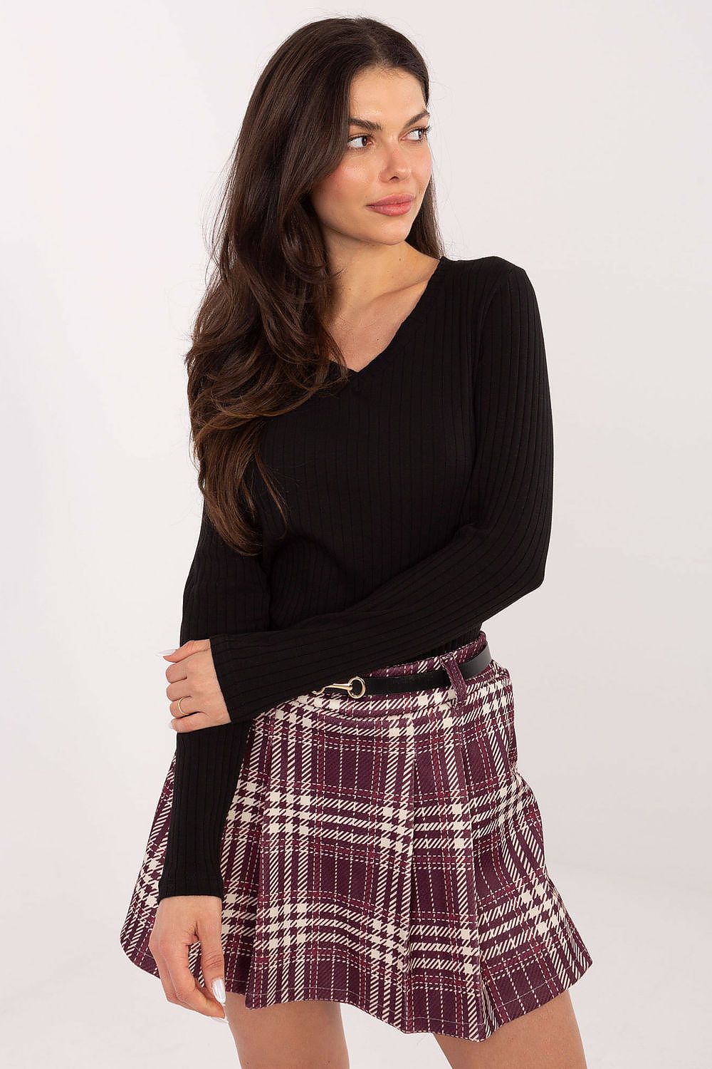  Halenka  model 221816 Rue Paris 