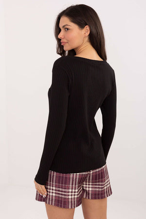  Halenka  model 221816 Rue Paris 