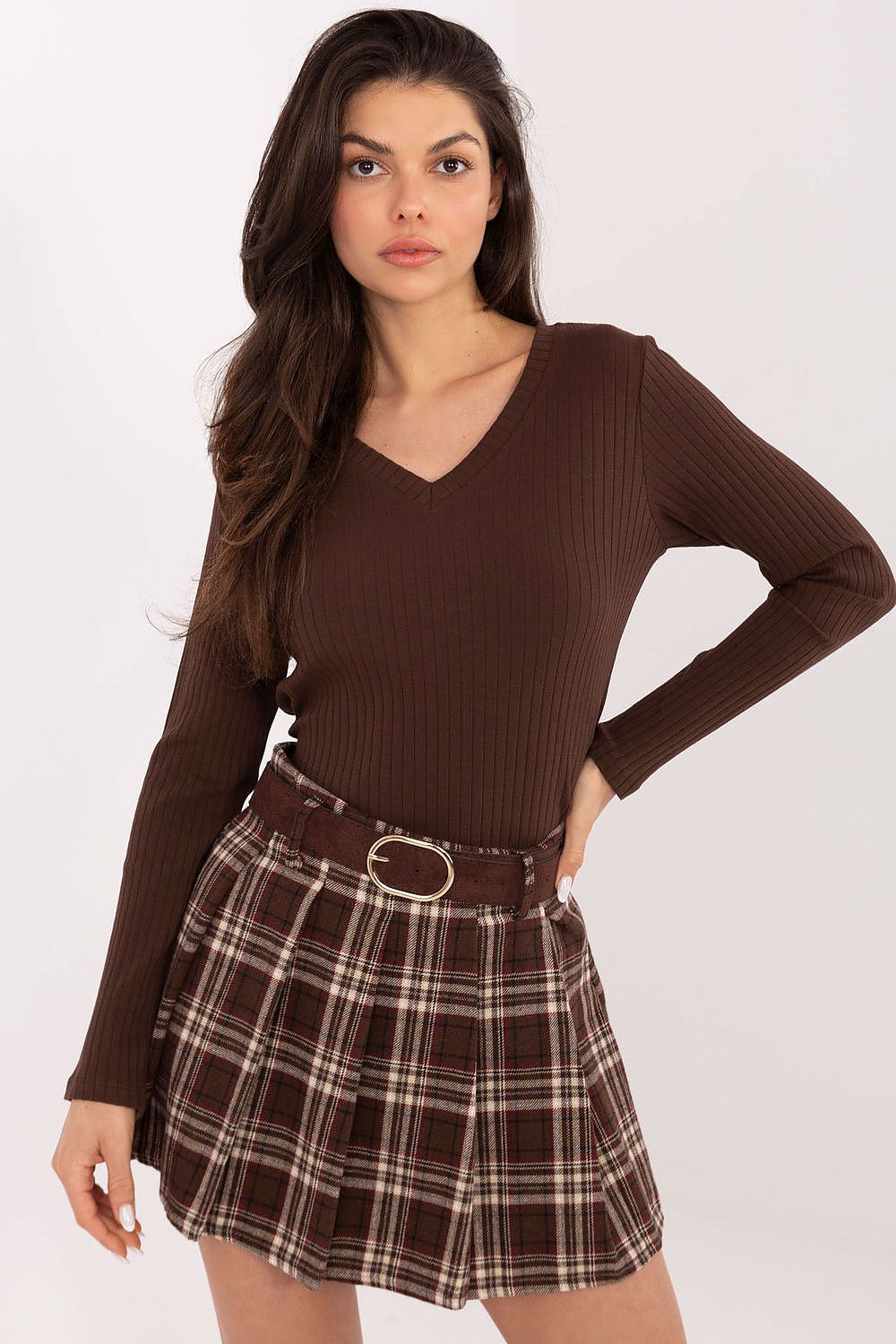  Halenka  model 221818 Rue Paris 