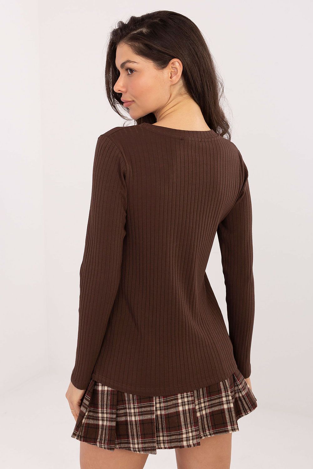  Halenka  model 221818 Rue Paris 