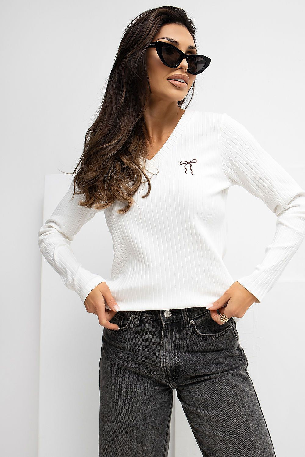  Halenka  model 221822 Rue Paris 