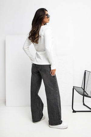  Halenka  model 221822 Rue Paris 