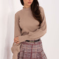 Halenka  model 221825 Rue Paris 