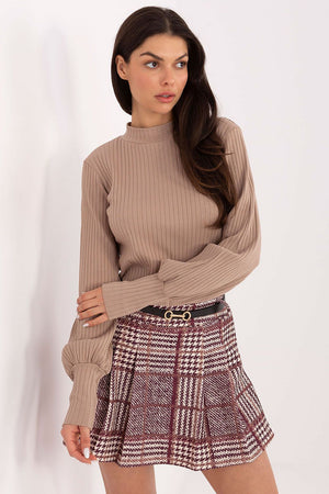  Halenka  model 221825 Rue Paris 