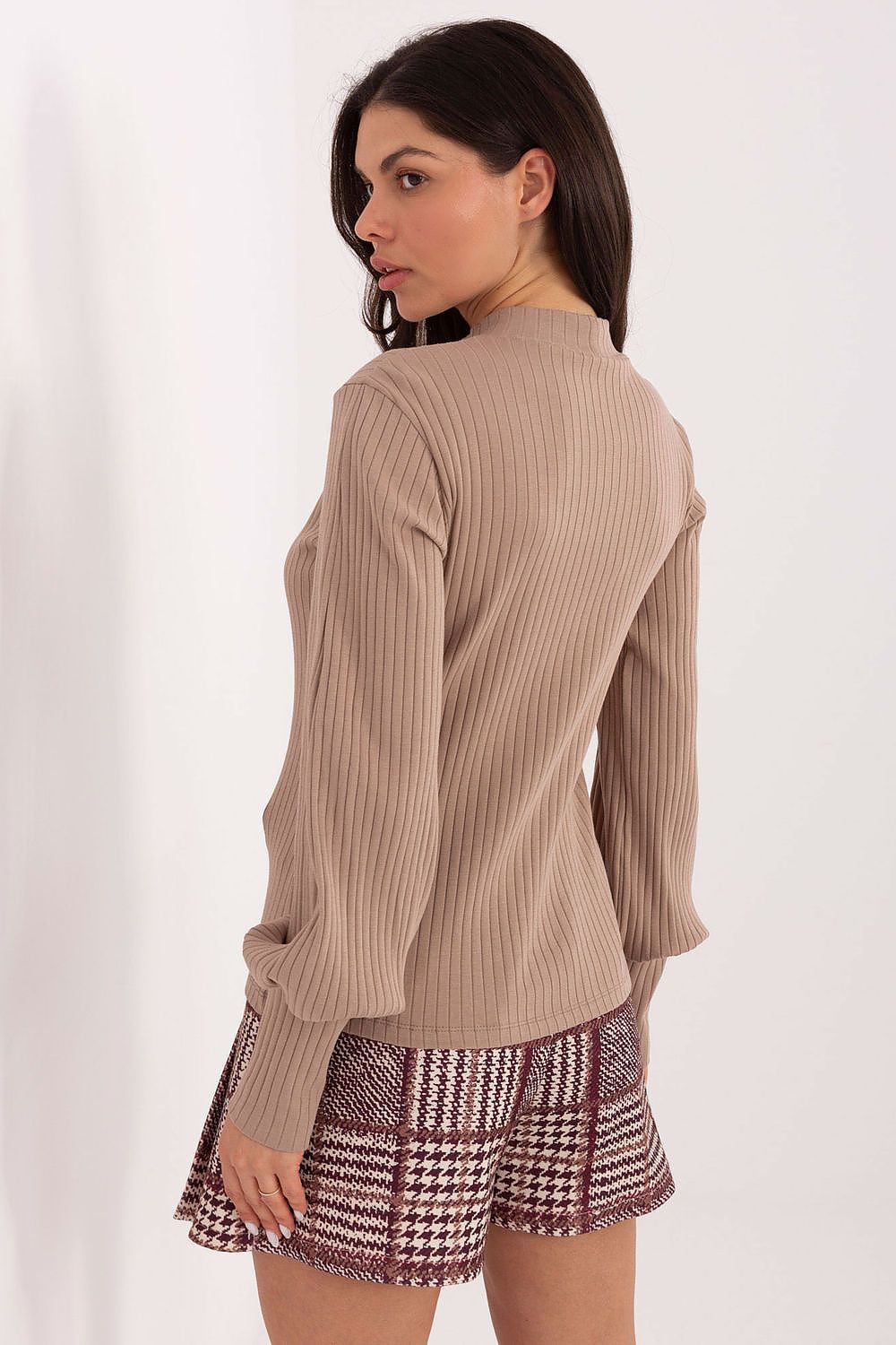  Halenka  model 221825 Rue Paris 